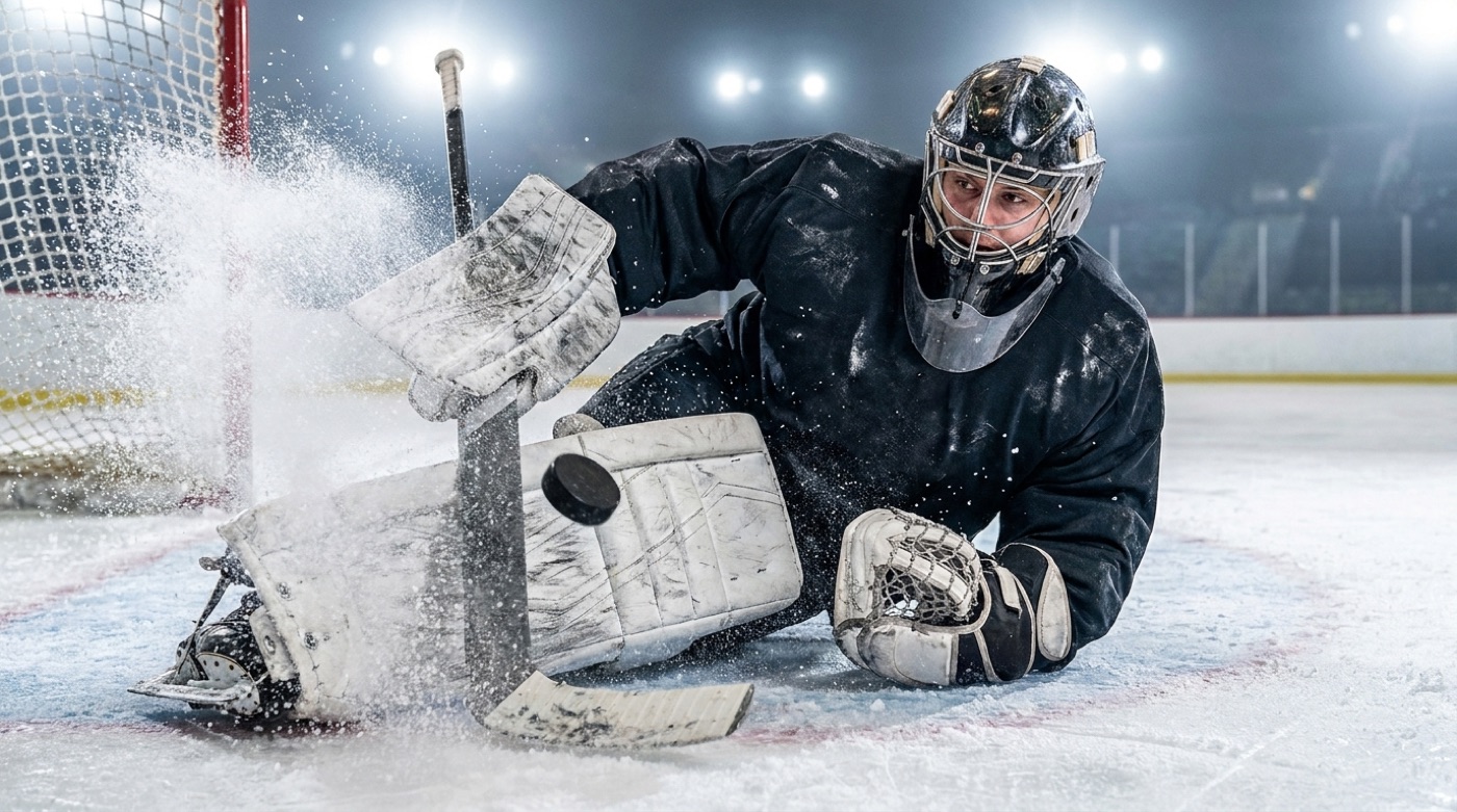Kelowna Rockets vs Penticton Vees (WHL)